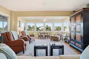 3 Marsh Island Ln #1/13 Share, Isle Of Palms, SC 29451 - Photo 8