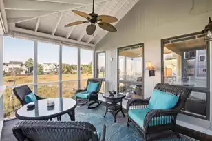 3 Marsh Island Ln #1/13 Share, Isle Of Palms, SC 29451 - Photo 36