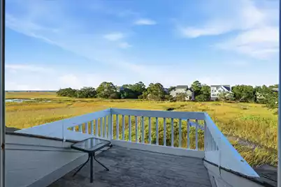 3 Marsh Island Lane #1/13 Share, Isle Of Palms, SC 29451 - Photo 38