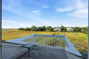 3 Marsh Island Ln #1/13 Share, Isle Of Palms, SC 29451 - Photo 38