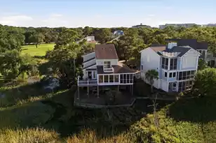 3 Marsh Island Ln #1/13 Share, Isle Of Palms, SC 29451 - Photo 42