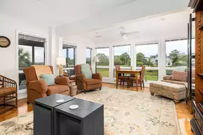 3 Marsh Island Lane #1/13 Share, Isle Of Palms, SC 29451 - Photo 4