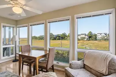 3 Marsh Island Lane #1/13 Share, Isle Of Palms, SC 29451 - Photo 12