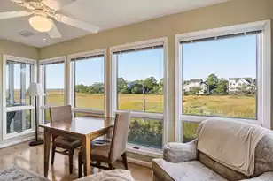 3 Marsh Island Ln #1/13 Share, Isle Of Palms, SC 29451 - Photo 12