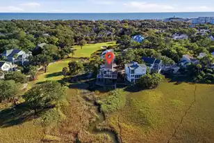 3 Marsh Island Ln #1/13 Share, Isle Of Palms, SC 29451 - Photo 44