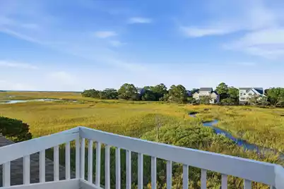 3 Marsh Island Lane #1/13 Share, Isle Of Palms, SC 29451 - Photo 38