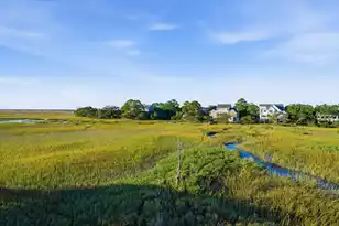 3 Marsh Island Ln #1/13 Share, Isle Of Palms, SC 29451 - Photo 40