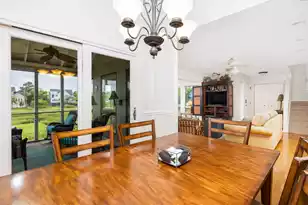 3 Marsh Island Ln #1/13 Share, Isle Of Palms, SC 29451 - Photo 20