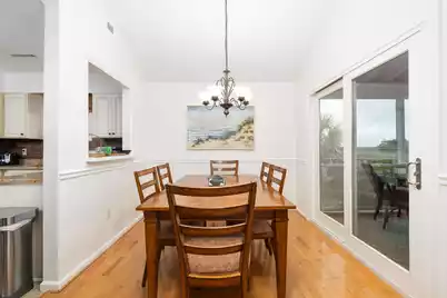 3 Marsh Island Lane #1/13 Share, Isle Of Palms, SC 29451 - Photo 12