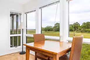 3 Marsh Island Ln #1/13 Share, Isle Of Palms, SC 29451 - Photo 8
