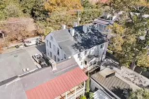 155 Queen St, Charleston, SC 29401 - Photo 12