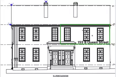 155 Queen Street #B, Charleston, SC 29401 - Photo 16