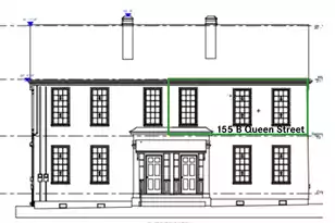 155 Queen St, Charleston, SC 29401 - Photo 16