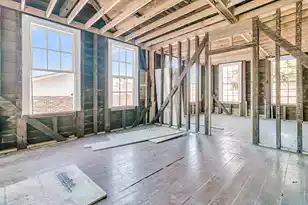 155 Queen St, Charleston, SC 29401 - Photo 8