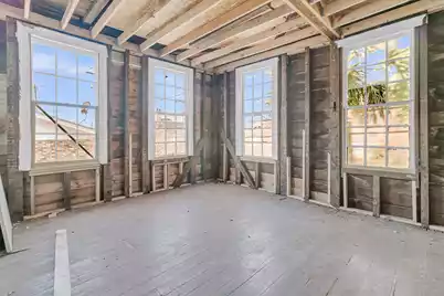 155 Queen Street #B, Charleston, SC 29401 - Photo 10