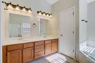 2029 Beckton St, North Charleston, SC 29420 - Photo 18