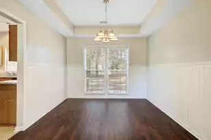2029 Beckton St, North Charleston, SC 29420 - Photo 6