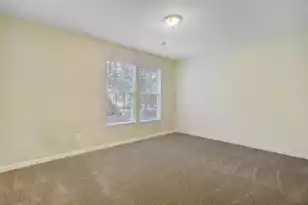 2029 Beckton St, North Charleston, SC 29420 - Photo 24