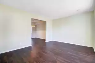 2029 Beckton St, North Charleston, SC 29420 - Photo 4