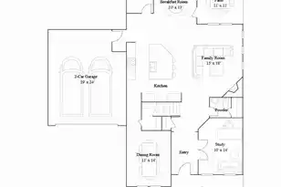 120 Sea Oats St, Summerville, SC 29485 - Photo 6