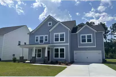 120 Sea Oats Street, Summerville, SC 29485 - Photo 2