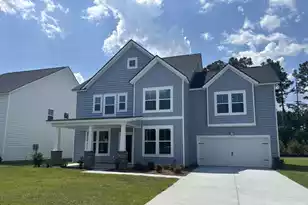 120 Sea Oats St, Summerville, SC 29485 - Photo 2