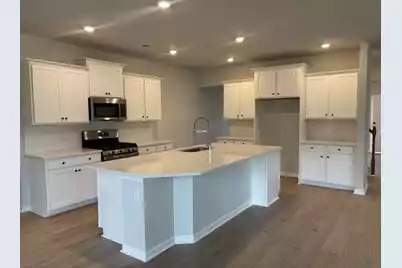 120 Sea Oats Street, Summerville, SC 29485 - Photo 8