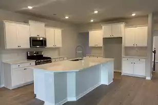 120 Sea Oats St, Summerville, SC 29485 - Photo 8