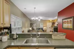 110 Venezia Ct, Ladson, SC 29456 - Photo 14