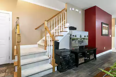 110 Venezia Court, Ladson, SC 29456 - Photo 22