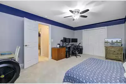 110 Venezia Court, Ladson, SC 29456 - Photo 28