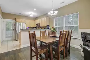 110 Venezia Ct, Ladson, SC 29456 - Photo 10