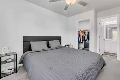 100 Clydesdale Circle, Summerville, SC 29486 - Photo 36