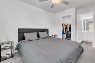 100 Clydesdale Cir, Summerville, SC 29486 - Photo 36