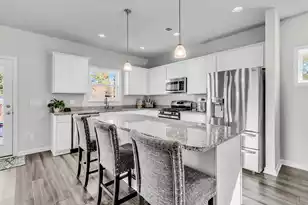 100 Clydesdale Cir, Summerville, SC 29486 - Photo 14