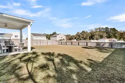 100 Clydesdale Circle, Summerville, SC 29486 - Photo 48