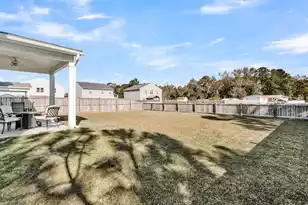 100 Clydesdale Cir, Summerville, SC 29486 - Photo 48