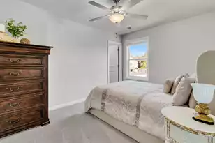 100 Clydesdale Cir, Summerville, SC 29486 - Photo 24