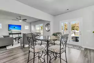 100 Clydesdale Cir, Summerville, SC 29486 - Photo 20