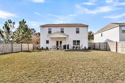 100 Clydesdale Circle, Summerville, SC 29486 - Photo 46