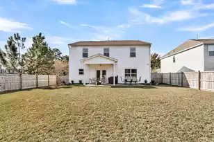 100 Clydesdale Cir, Summerville, SC 29486 - Photo 46