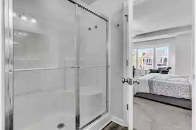 100 Clydesdale Circle, Summerville, SC 29486 - Photo 32