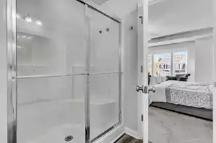 100 Clydesdale Cir, Summerville, SC 29486 - Photo 32