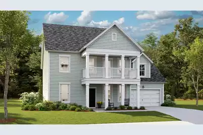 122 Sea Oat Street, Summerville, SC 29485 - Photo 1