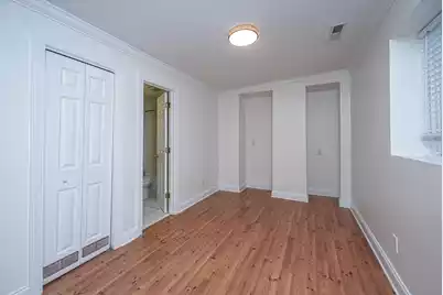 338 King Street #C, Charleston, SC 29406 - Photo 12