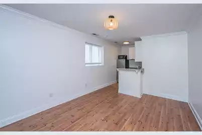 338 King Street #C, Charleston, SC 29406 - Photo 4