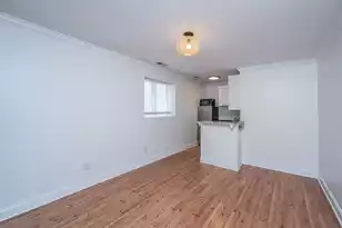 338 King St, Charleston, SC 29406 - Photo 4