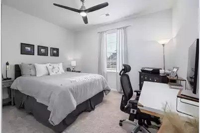 716 Blueway Avenue, Summerville, SC 29486 - Photo 42
