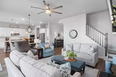 716 Blueway Avenue, Summerville, SC 29486 - Photo 24