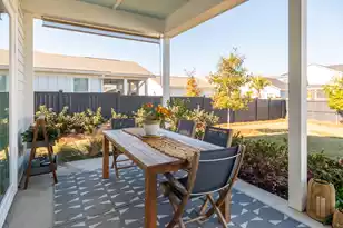 716 Blueway Ave, Summerville, SC 29486 - Photo 42